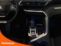 Peugeot 3008 1.5 BlueHDi 96kW S&S GT Line EAT8 - thumbnail 11