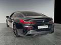 BMW 840 d xDrive Noir - thumbnail 14