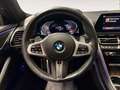 BMW 840 d xDrive Noir - thumbnail 10
