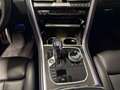BMW 840 d xDrive Noir - thumbnail 9