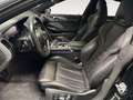 BMW 840 d xDrive Noir - thumbnail 5