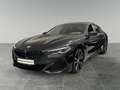 BMW 840 d xDrive Noir - thumbnail 1
