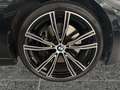 BMW 840 d xDrive Noir - thumbnail 4