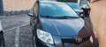 Toyota Auris Auris 3p 2.0 d-4d Sol Blue Grigio - thumbnail 2