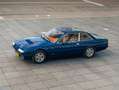 Ferrari 412 Blau - thumbnail 3