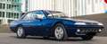 Ferrari 412 Blau - thumbnail 4