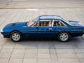 Ferrari 412 Blau - thumbnail 10
