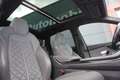 Audi SQ7 4.0 TDI"Pano"Laser"S-Sitze"22Zoll"Standhzg" Grau - thumbnail 17