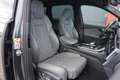 Audi SQ7 4.0 TDI"Pano"Laser"S-Sitze"22Zoll"Standhzg" Grau - thumbnail 10