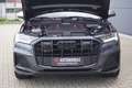 Audi SQ7 4.0 TDI"Pano"Laser"S-Sitze"22Zoll"Standhzg" Grau - thumbnail 26
