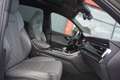 Audi SQ7 4.0 TDI"Pano"Laser"S-Sitze"22Zoll"Standhzg" Grau - thumbnail 9