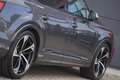 Audi SQ7 4.0 TDI"Pano"Laser"S-Sitze"22Zoll"Standhzg" Grau - thumbnail 24