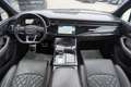 Audi SQ7 4.0 TDI"Pano"Laser"S-Sitze"22Zoll"Standhzg" Grau - thumbnail 13