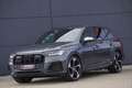 Audi SQ7 4.0 TDI"Pano"Laser"S-Sitze"22Zoll"Standhzg" Grau - thumbnail 4