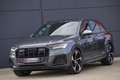 Audi SQ7 4.0 TDI"Pano"Laser"S-Sitze"22Zoll"Standhzg" Grau - thumbnail 2