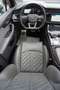 Audi SQ7 4.0 TDI"Pano"Laser"S-Sitze"22Zoll"Standhzg" Grau - thumbnail 15