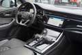 Audi SQ7 4.0 TDI"Pano"Laser"S-Sitze"22Zoll"Standhzg" Grau - thumbnail 12