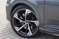 Audi SQ7 4.0 TDI"Pano"Laser"S-Sitze"22Zoll"Standhzg" Grau - thumbnail 25