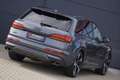 Audi SQ7 4.0 TDI"Pano"Laser"S-Sitze"22Zoll"Standhzg" Grau - thumbnail 5