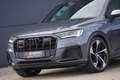 Audi SQ7 4.0 TDI"Pano"Laser"S-Sitze"22Zoll"Standhzg" Grau - thumbnail 21