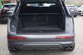 Audi SQ7 4.0 TDI"Pano"Laser"S-Sitze"22Zoll"Standhzg" Grau - thumbnail 27