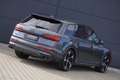 Audi SQ7 4.0 TDI"Pano"Laser"S-Sitze"22Zoll"Standhzg" Grau - thumbnail 6