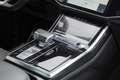 Audi SQ7 4.0 TDI"Pano"Laser"S-Sitze"22Zoll"Standhzg" Grau - thumbnail 19