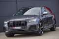 Audi SQ7 4.0 TDI"Pano"Laser"S-Sitze"22Zoll"Standhzg" Grau - thumbnail 3