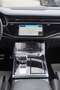Audi SQ7 4.0 TDI"Pano"Laser"S-Sitze"22Zoll"Standhzg" Grau - thumbnail 14