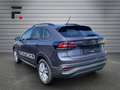 Volkswagen Taigo Friends TSI Grau - thumbnail 7