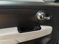Fiat 500 1.0 GSE Hybrid Dolcevita Schwarz - thumbnail 18