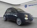 Fiat 500 1.0 GSE Hybrid Dolcevita Schwarz - thumbnail 9