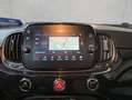 Fiat 500 1.0 GSE Hybrid Dolcevita Schwarz - thumbnail 16