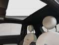 Fiat 500 1.0 GSE Hybrid Dolcevita Schwarz - thumbnail 17