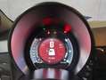 Fiat 500 1.0 GSE Hybrid Dolcevita Schwarz - thumbnail 13