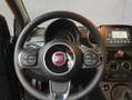 Fiat 500 1.0 GSE Hybrid Dolcevita Schwarz - thumbnail 12
