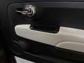 Fiat 500 1.0 GSE Hybrid Dolcevita Schwarz - thumbnail 21
