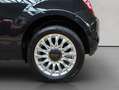 Fiat 500 1.0 GSE Hybrid Dolcevita Schwarz - thumbnail 26