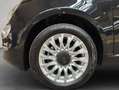 Fiat 500 1.0 GSE Hybrid Dolcevita Schwarz - thumbnail 24