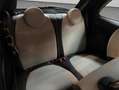 Fiat 500 1.0 GSE Hybrid Dolcevita Schwarz - thumbnail 22