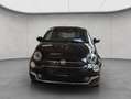 Fiat 500 1.0 GSE Hybrid Dolcevita Schwarz - thumbnail 10