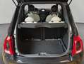 Fiat 500 1.0 GSE Hybrid Dolcevita Schwarz - thumbnail 6