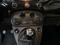 Fiat 500 1.0 GSE Hybrid Dolcevita Schwarz - thumbnail 15