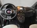 Fiat 500 1.0 GSE Hybrid Dolcevita Schwarz - thumbnail 14
