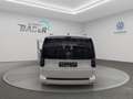 Volkswagen Caddy Maxi Life 7-Sitzer 1,5 l 85 kW TSI EU6 Frontant... Weiß - thumbnail 5