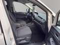 Volkswagen Caddy Maxi Life 7-Sitzer 1,5 l 85 kW TSI EU6 Frontant... Weiß - thumbnail 16
