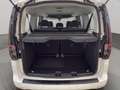 Volkswagen Caddy Maxi Life 7-Sitzer 1,5 l 85 kW TSI EU6 Frontant... Weiß - thumbnail 17