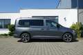 Volkswagen Caddy Maxi STYLE 7Sitz/Navi/3xZuziehhilfe/AHK Grau - thumbnail 2