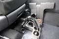 Volkswagen Caddy Maxi STYLE 7Sitz/Navi/3xZuziehhilfe/AHK Grau - thumbnail 8