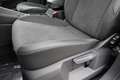 Volkswagen Caddy Maxi STYLE 7Sitz/Navi/3xZuziehhilfe/AHK Grau - thumbnail 12